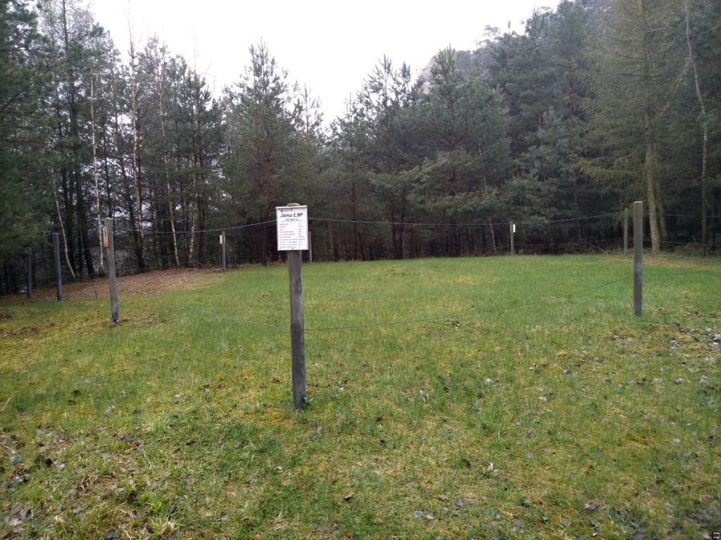 Jáma č.9P DHII-3.jpg